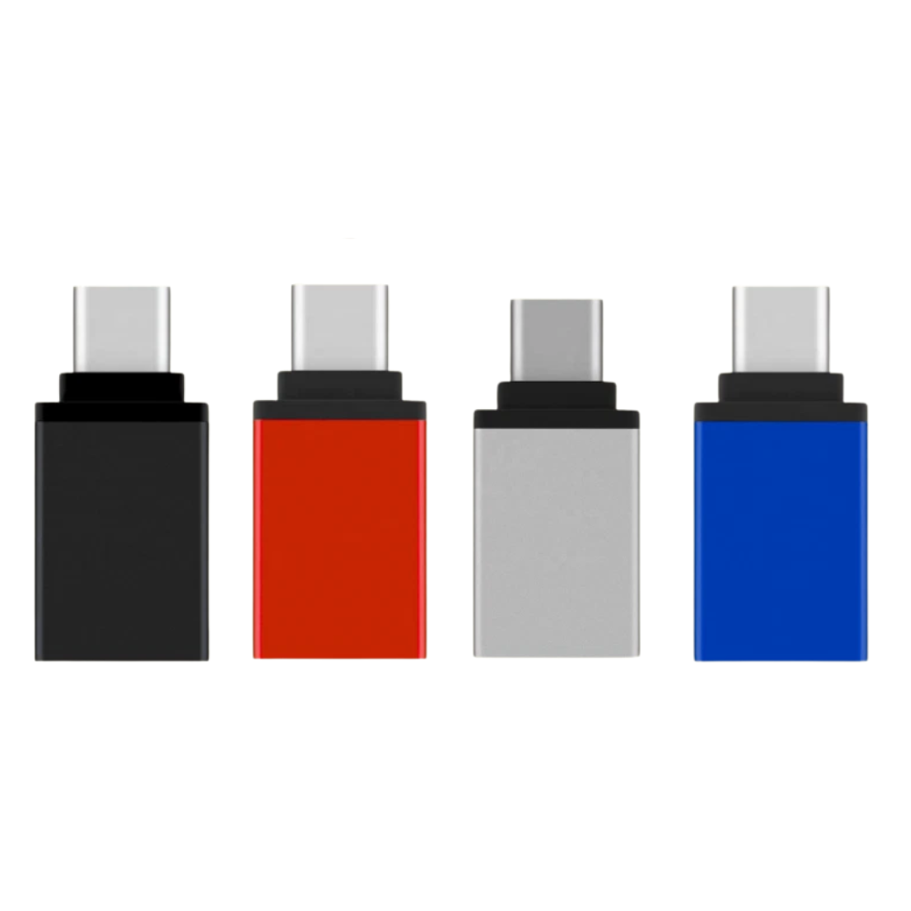 4-1.png Type-C to USB 3.0 & Smartphone OTG - Image 1