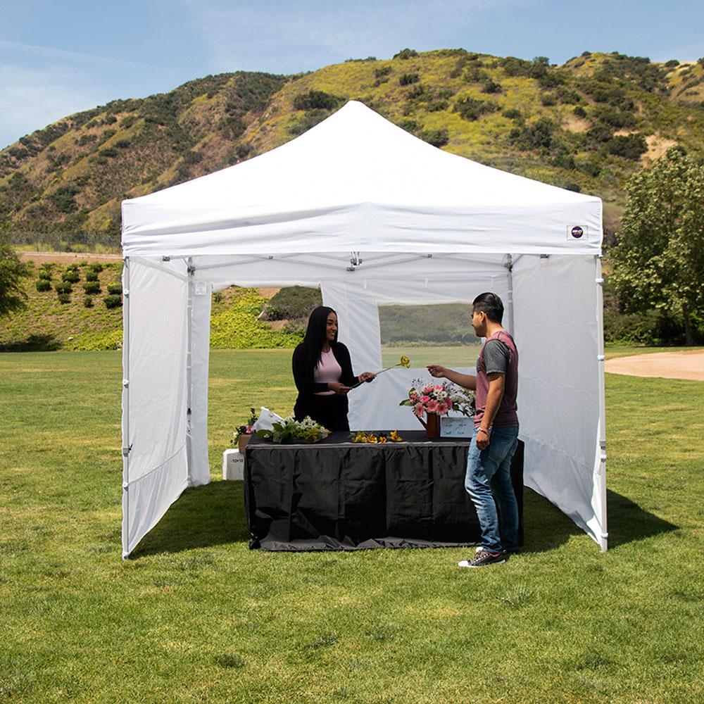 B07JH4XX43-19_54e36abc-cb2b-44dc-a497-aa345e0c3c8a_1024x Marquee Pop up Canopy Tent 3M By 3M - Image 1