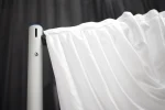 Backdrop Stand Kit 3mx3m - Image 7