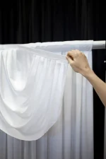 Backdrop Stand Kit 3mx6m - Image 6