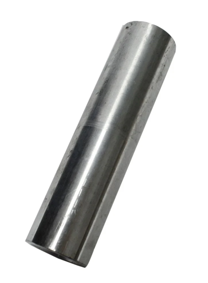 BSS-SILVER-16_1 Spigot for Backdrop Stand - Image 1