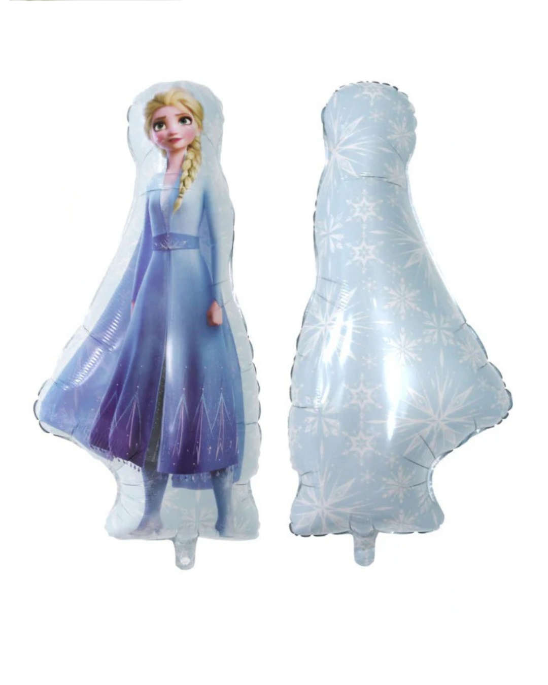 Beige-and-White-Modern-Goals-Instagram-Post-1-2.png 46cm*88cm Princess Elsa Frozen Foil Balloon (Unpacked) - Image 1