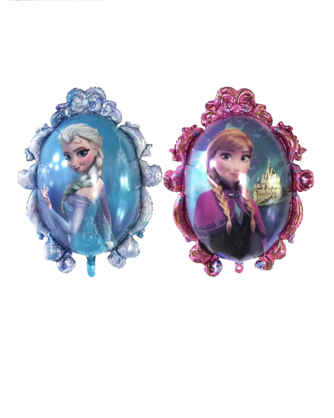 Beige-and-White-Modern-Goals-Instagram-Post-4.png Elsa Olaf Anna Disney Frozen Balloon Set (Unpacked) - Image 1
