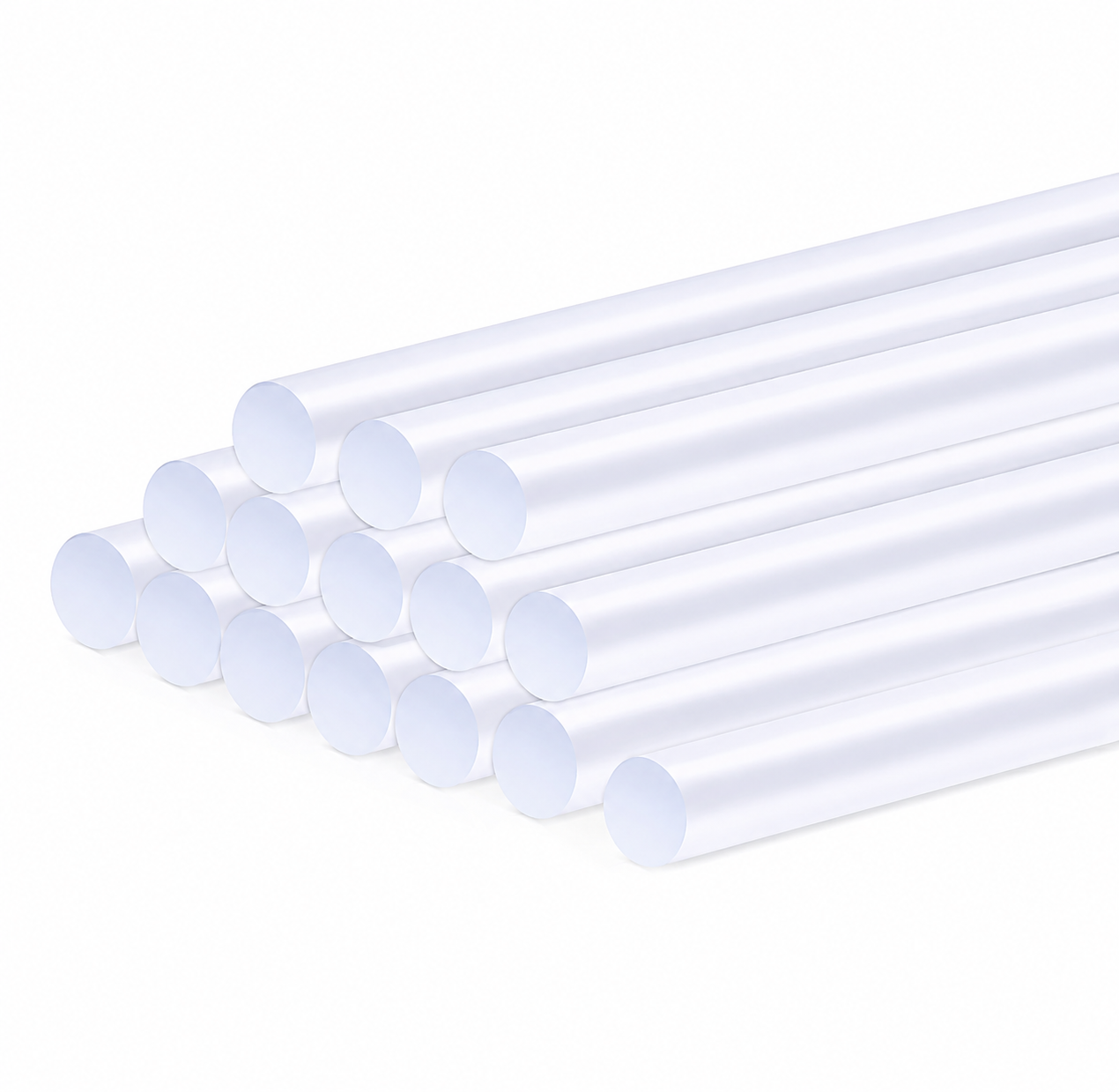 ChatGPT Image May 8, 2026, 09_52_44 PM Glue Gun Sticks Clear - Image 1