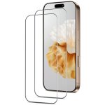 2X Tempered Glass Screen Protector