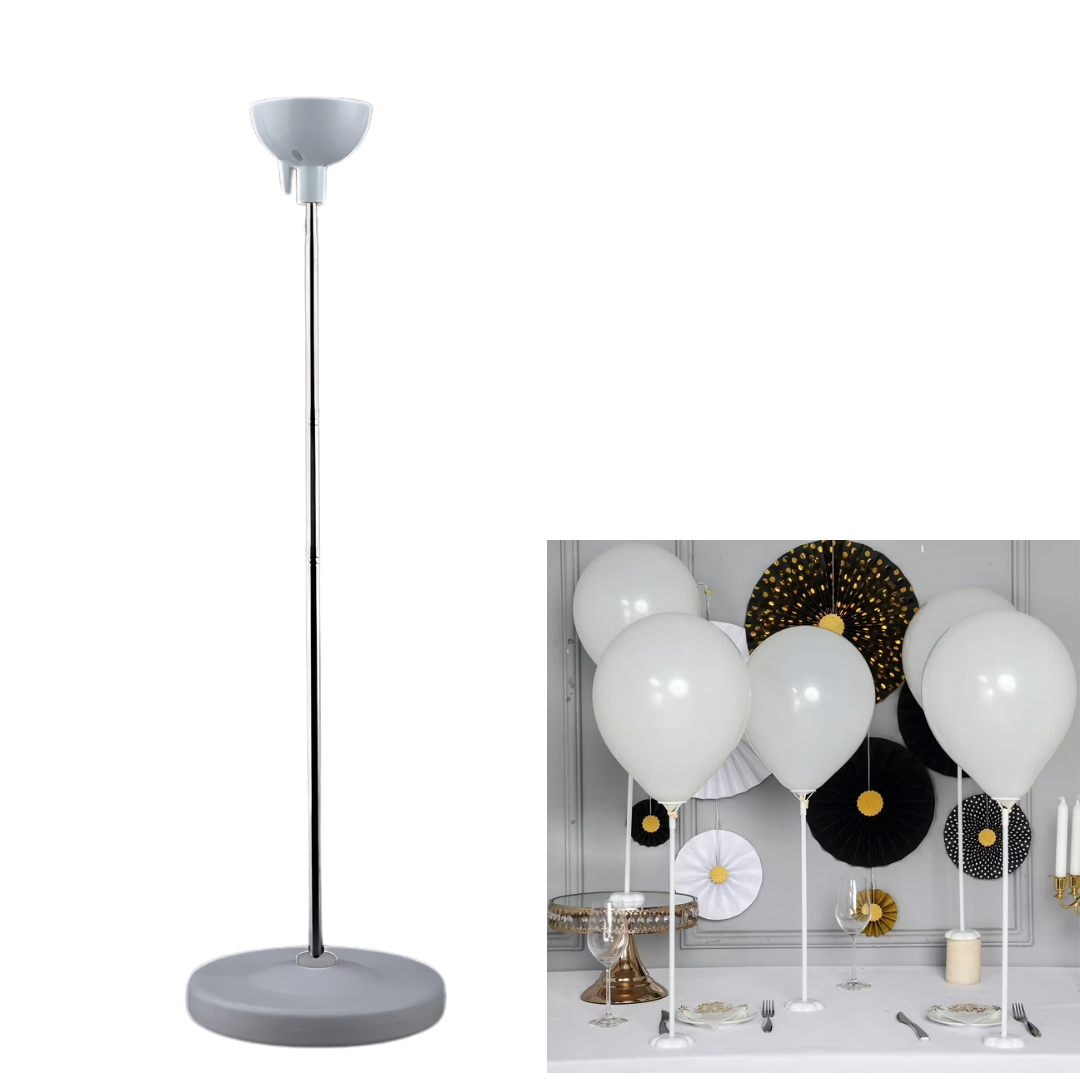 Super-Bargain-Megastore-10.png Balloon Stand Holders - Image 1