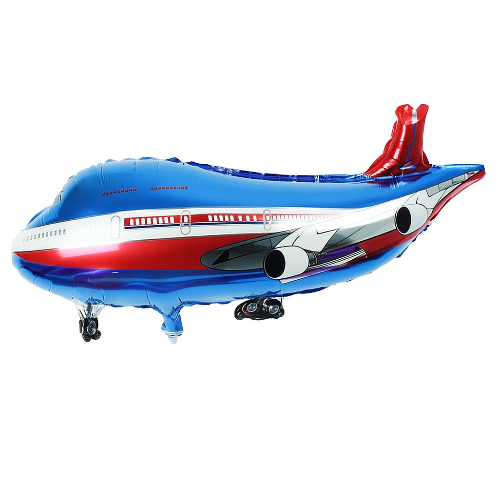WhatsApp-Image-2025-09-13-at-10.09.48-PM.jpeg Airplane Shape Blue Foil Balloons For Birthday Party (Unpacked) - Image 1