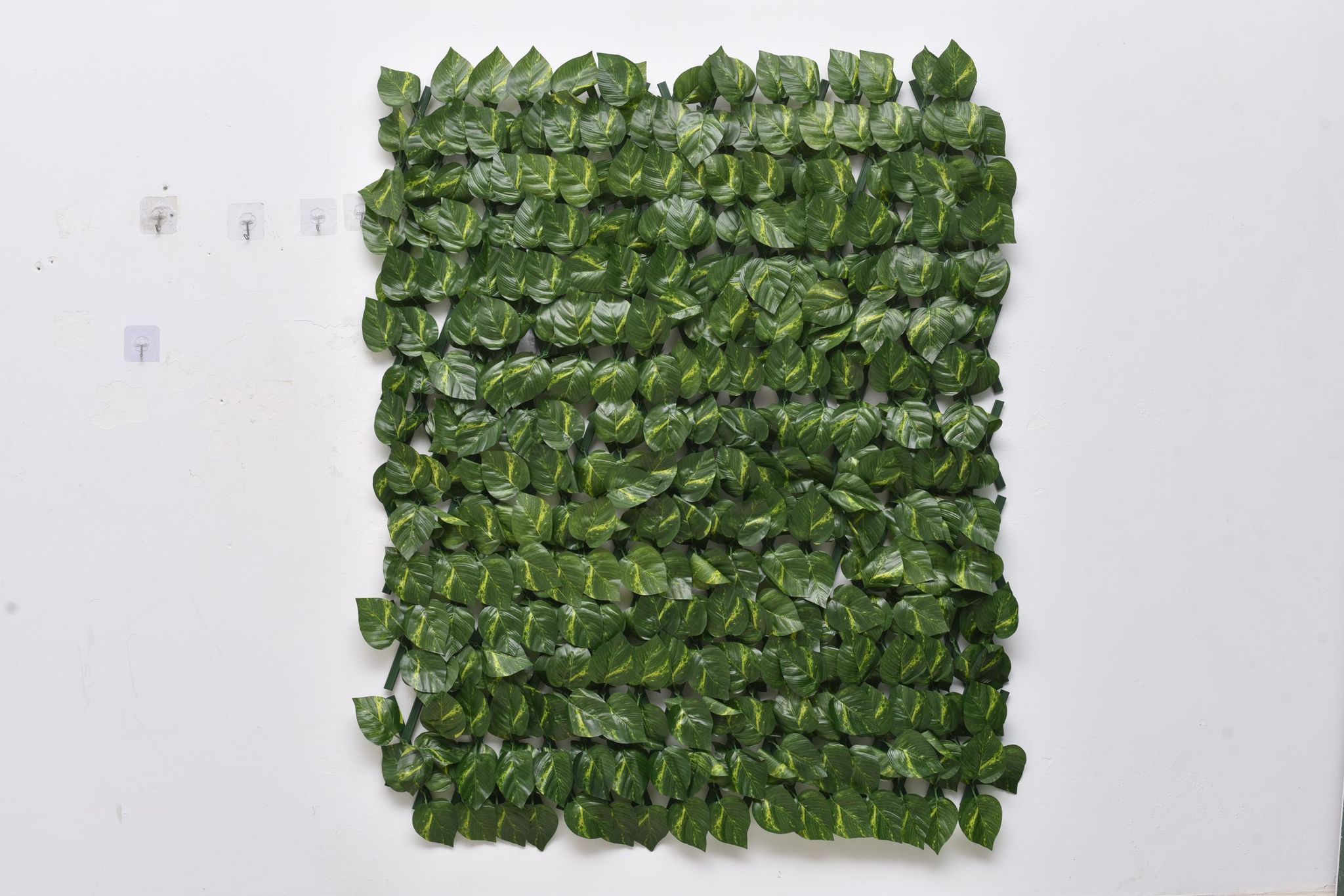 WhatsApp-Image-2026-02-20-at-4.43.45-AM-1.jpeg Green Trellis Variegated Leaves (120cm x 270m) - Image 1