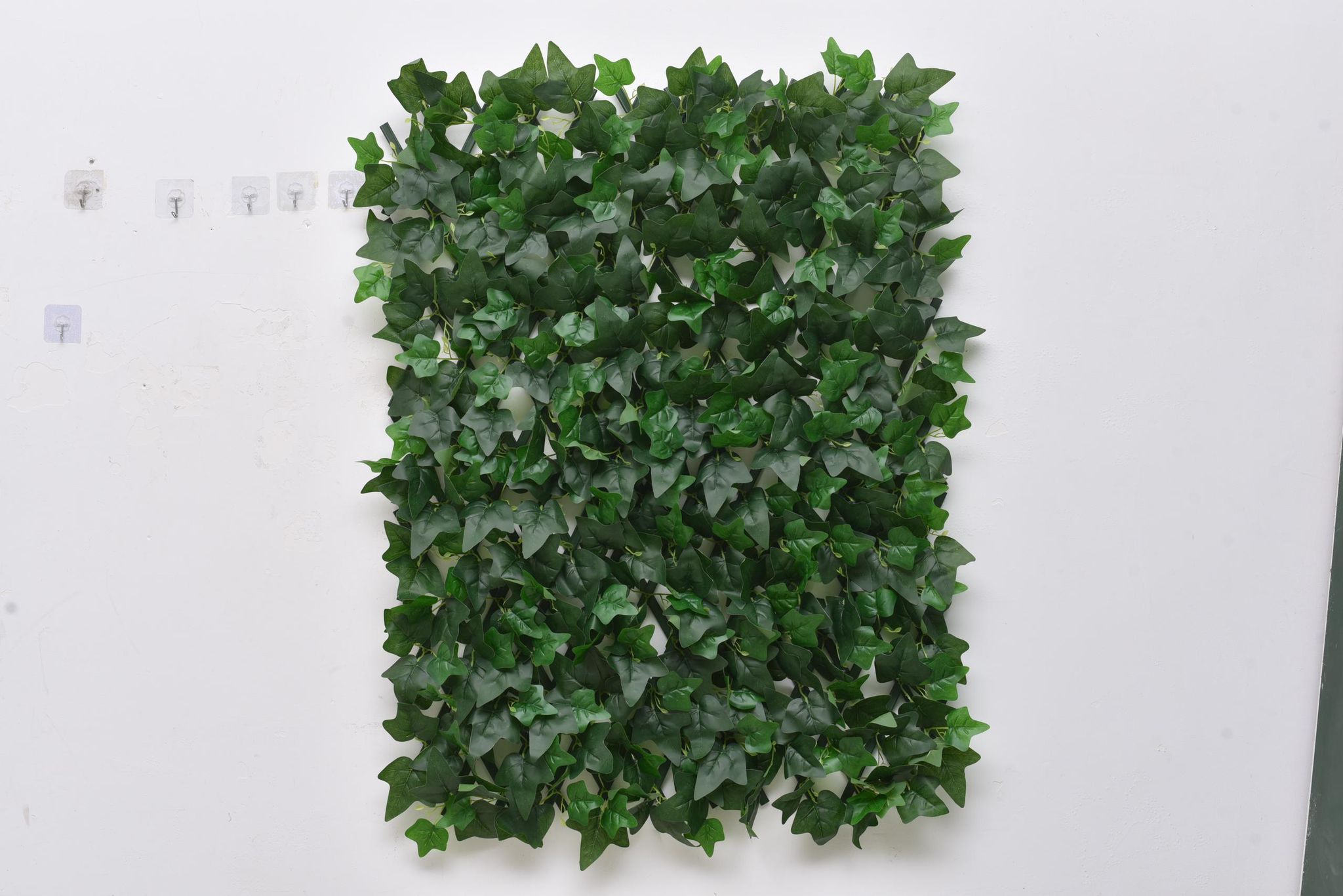 WhatsApp-Image-2026-02-20-at-4.43.46-AM-1.jpeg Full Green Trellis Fence (120cm x 270cm) - Image 1