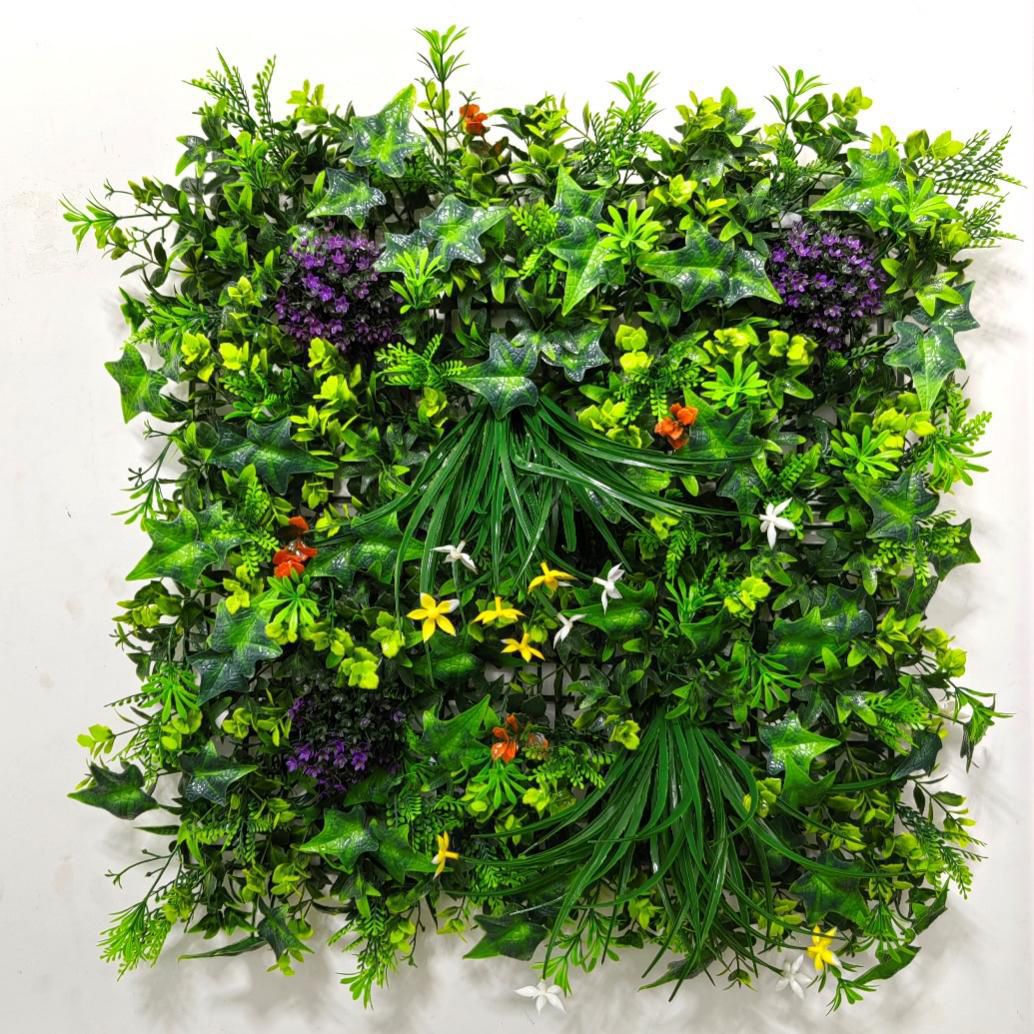 WhatsApp-Image-2026-02-20-at-4.43.48-AM-2.jpeg Flourishing Jungle Wall Panel 50cm x 50cm - Image 1