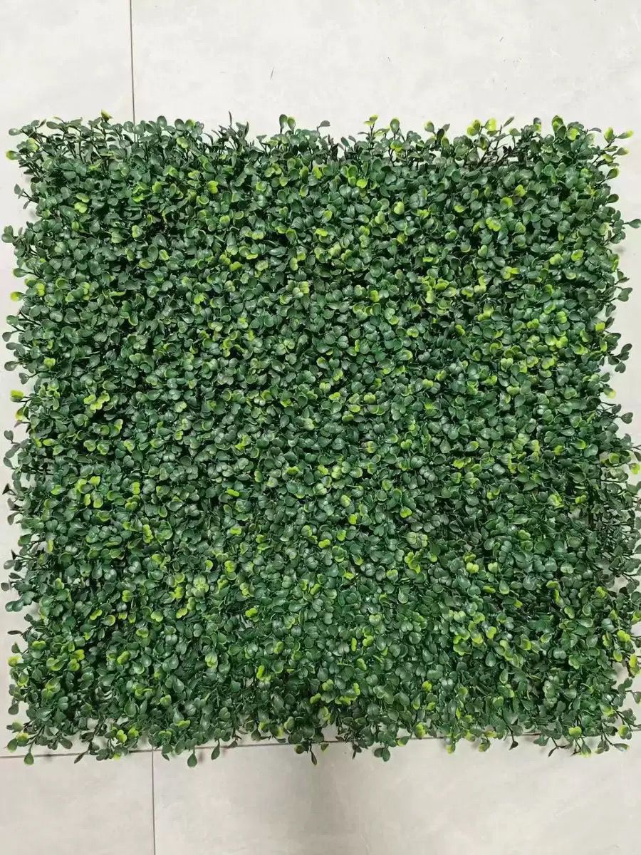 WhatsApp-Image-2026-02-20-at-4.43.48-AM-3.jpeg Artificial Hedge Panel (50cm x 50cm) - Image 1
