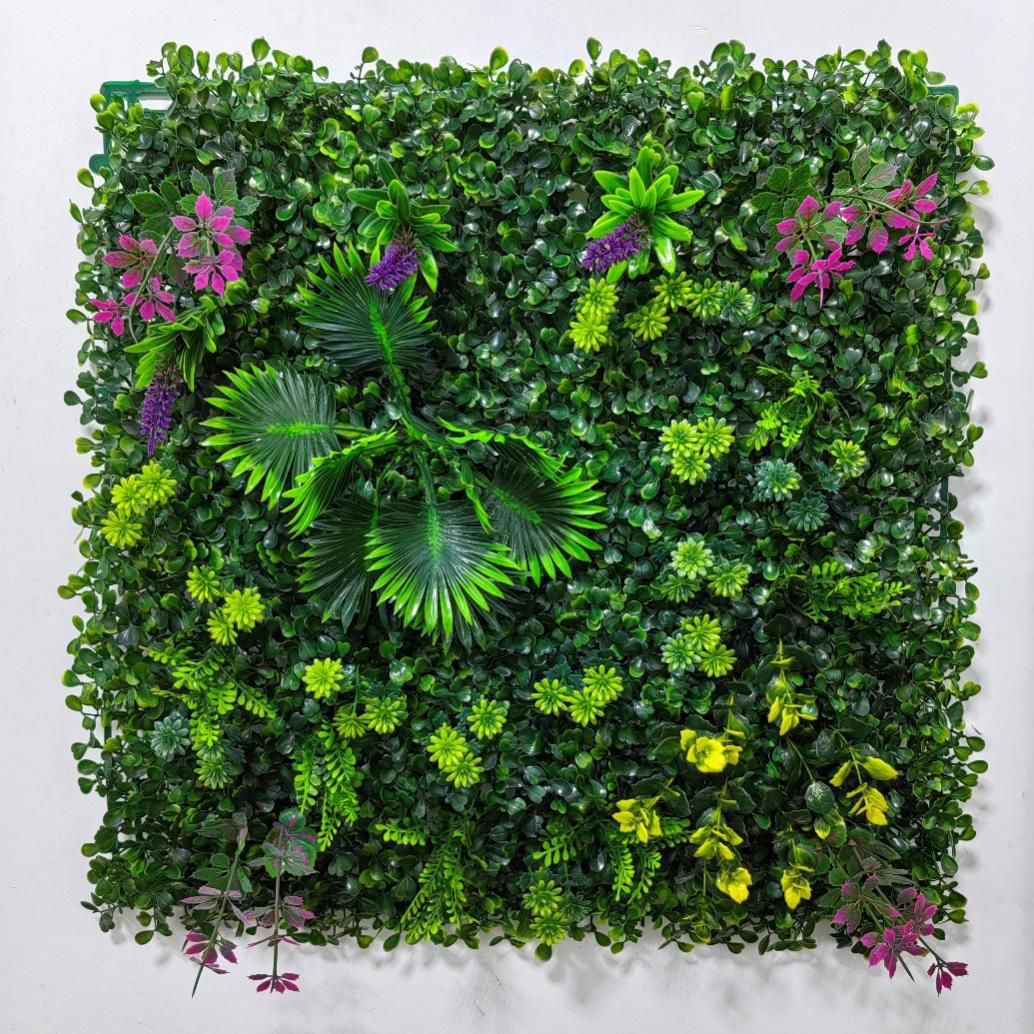 WhatsApp-Image-2026-02-20-at-4.43.50-AM-3.jpeg Vibrant Mixed Foliage Panel (50cm x 50cm) - Image 1