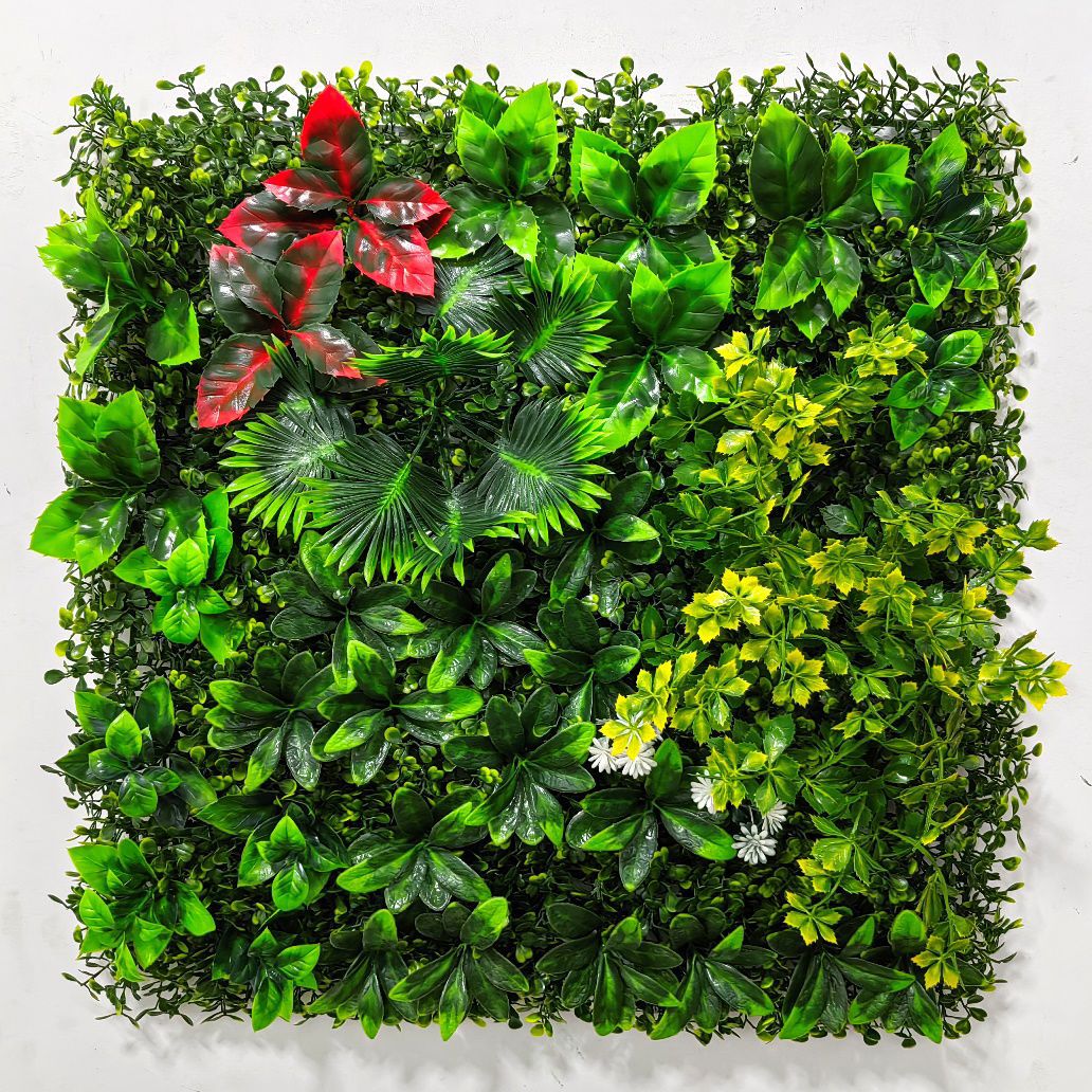 WhatsApp-Image-2026-02-20-at-4.43.51-AM-2.jpeg Tropical Mixed Artificial Green Wall Panel (50cm x 50cm) - Image 1