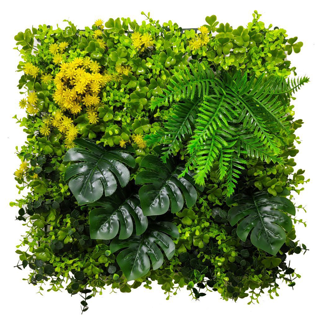 WhatsApp-Image-2026-02-20-at-4.43.52-AM-1.jpeg Vibrant Mixed Greenery Panel (50cm x 50cm) - Image 1
