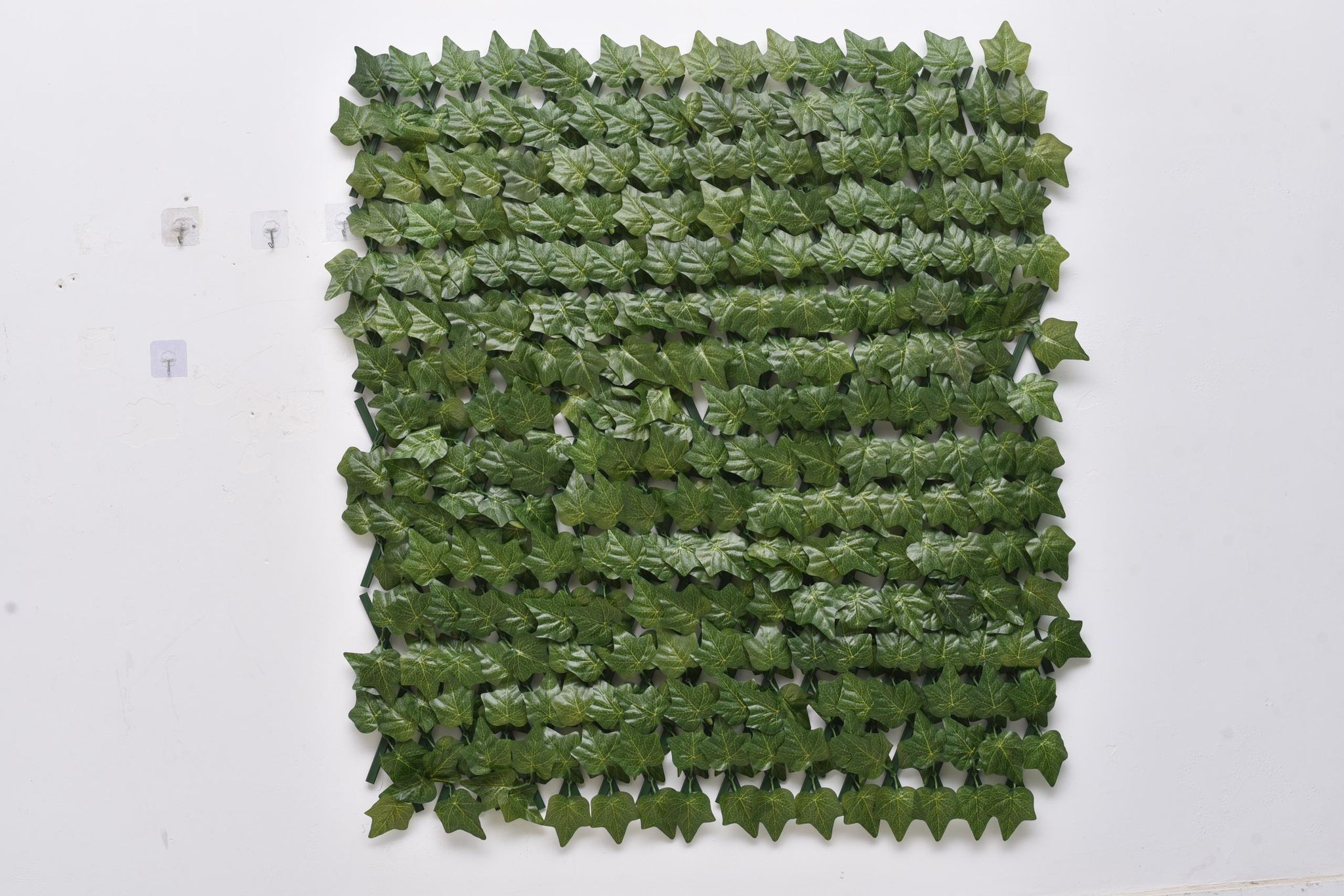 WhatsApp-Image-2026-02-20-at-4.43.53-AM.jpeg Green Dense Ivy Leaves Fence (120m x 270m) - Image 1