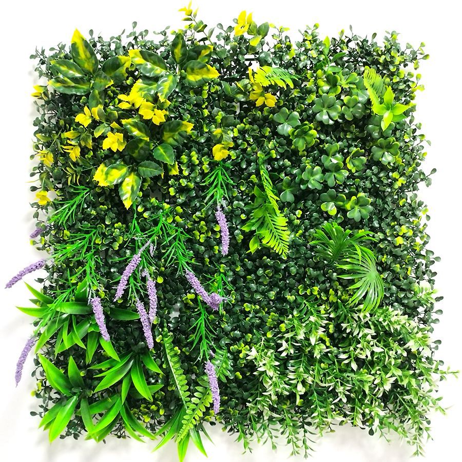 WhatsApp-Image-2026-02-20-at-4.43.54-AM-2.jpeg Vibrant Artificial Green Wall Panel (50cm x 50cm) - Image 1