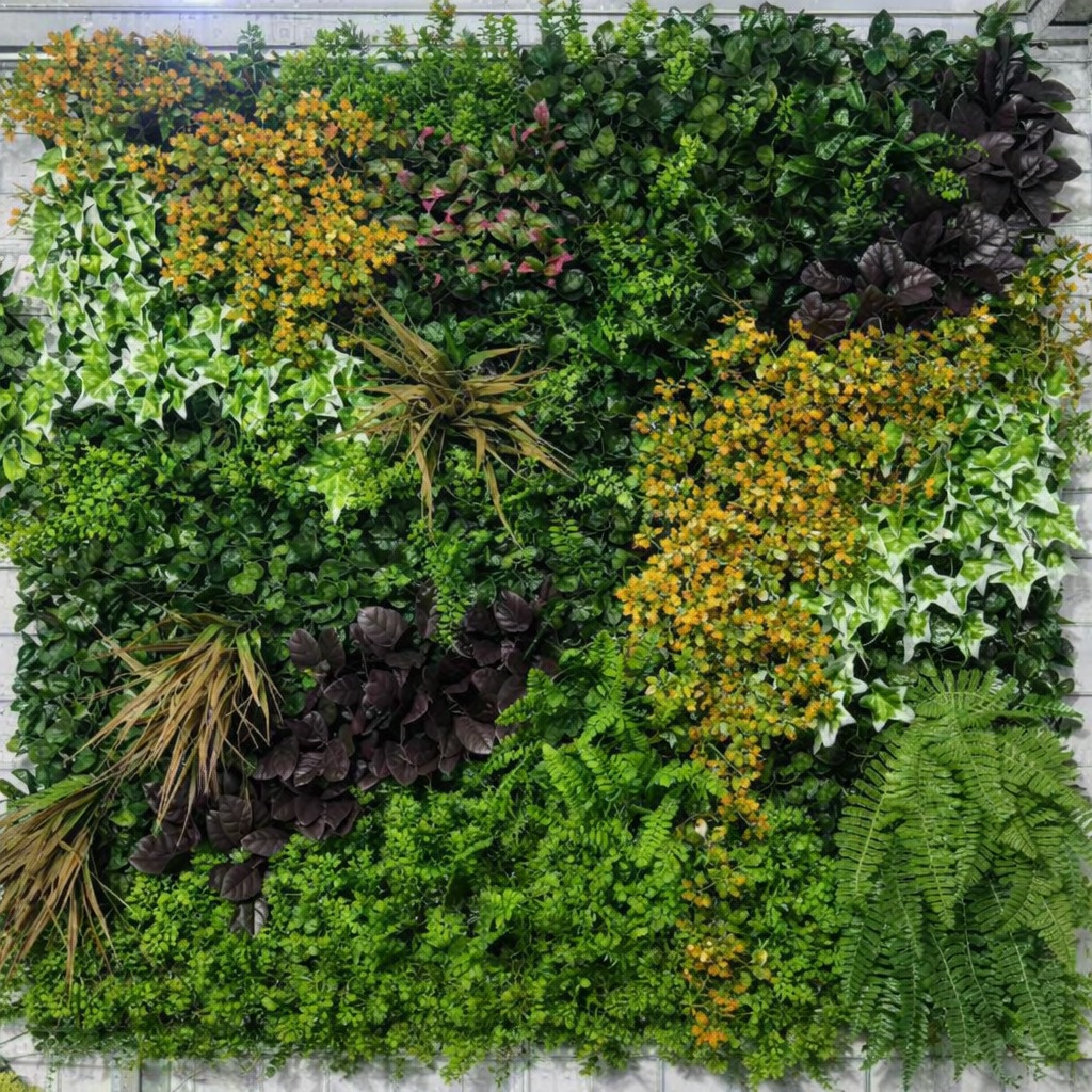 WhatsApp Image 2026-03-25 at 8.32.25 PM Vibrant Blooming Green 100Cm×100Cm - Image 1
