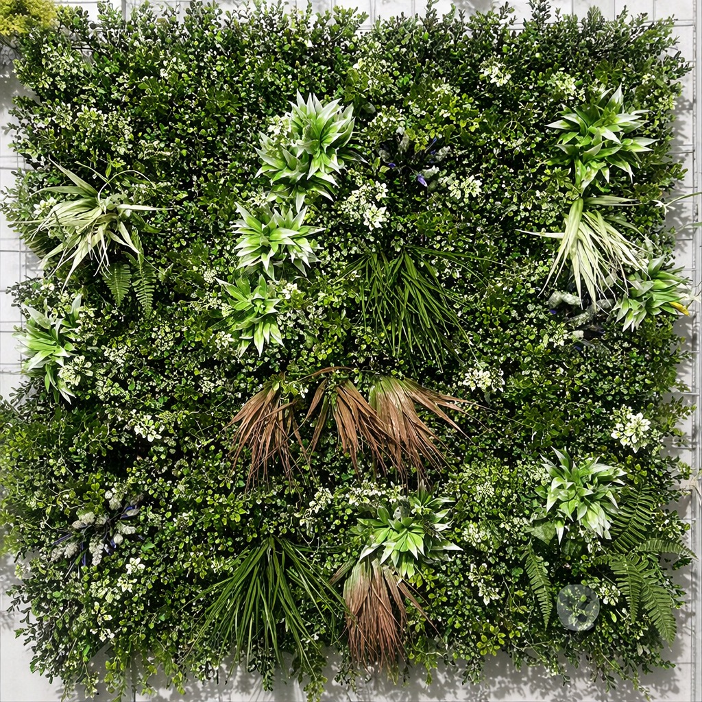 WhatsApp Image 2026-03-25 at 8.43.07 PM Lush Living Botanical Green Wall 100Cm×100Cm - Image 1