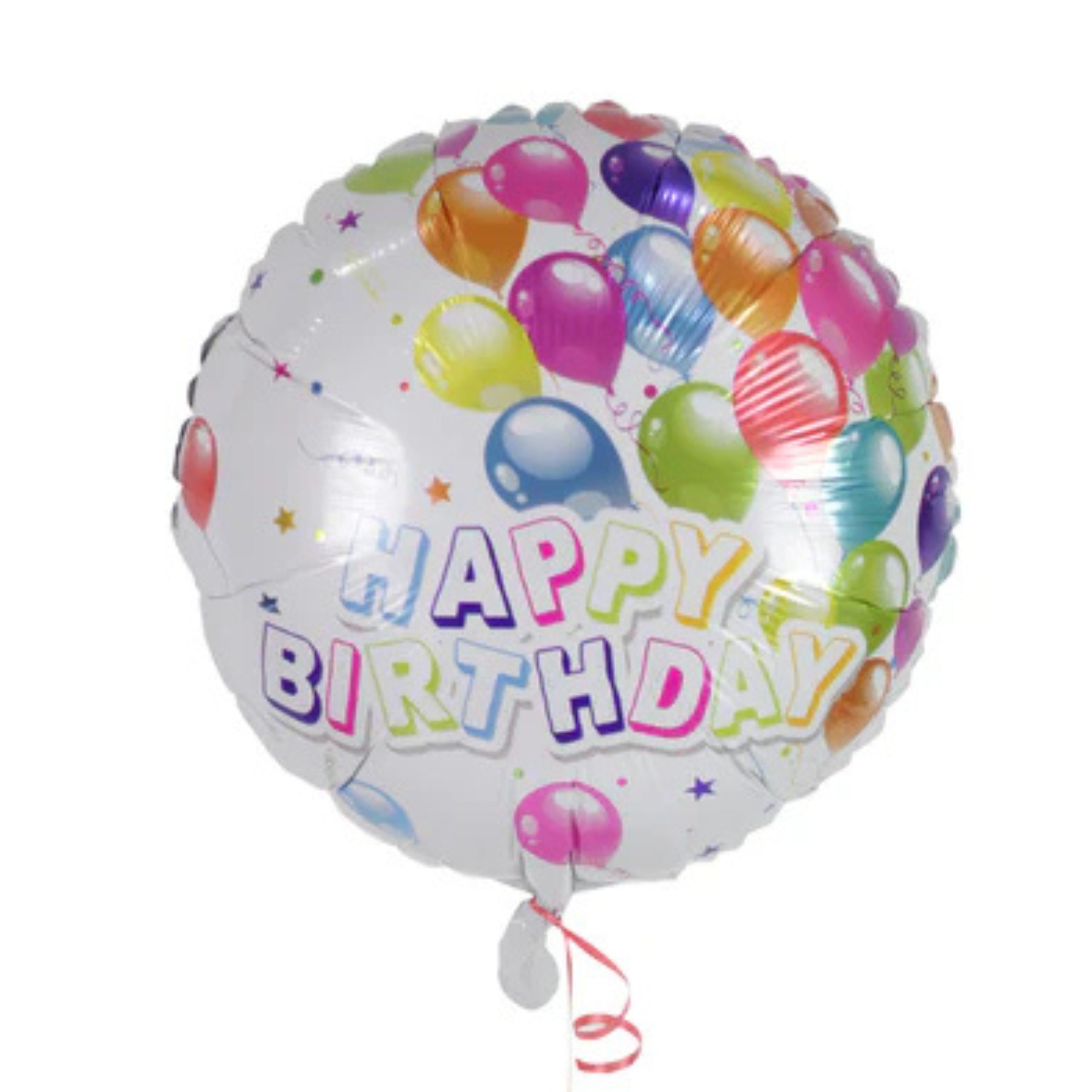 h-4-scaled-1.jpg 18-inch Round Foil Balloon Muticolor (Unpacked) - Image 1