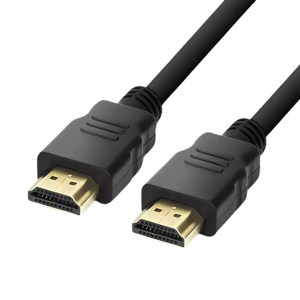s-l1600-10-1.webp HDMI Cable - Image 1
