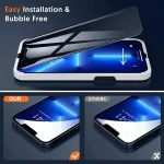 Privacy Anti-Spy Glass Protector - Image 4