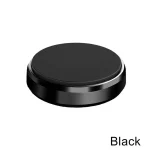 Magnet Dashboard Mobile Phone Holder