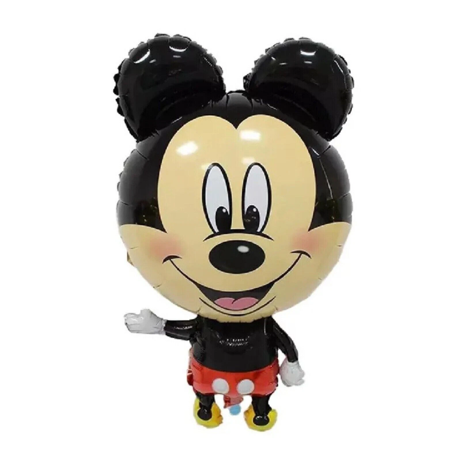 s-l1600-7-1-1.webp Big Head Micky Mouse Disney Balloon 47*83cm (Unpacked) - Image 1