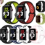 Sport Strap iWatch