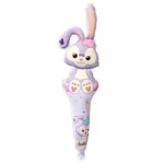 Sanrio My Sweet Piano Foil Balloon 20*60cm (Unpacked)
