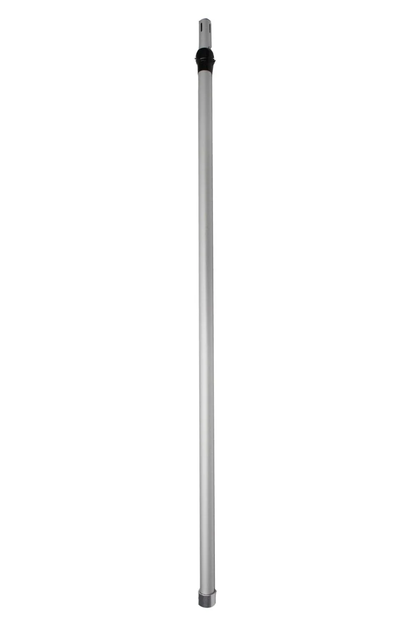 upright__14932.1421365845.1280.1280 Upright Extra for making larger shapes 1.8m-3m - Image 1