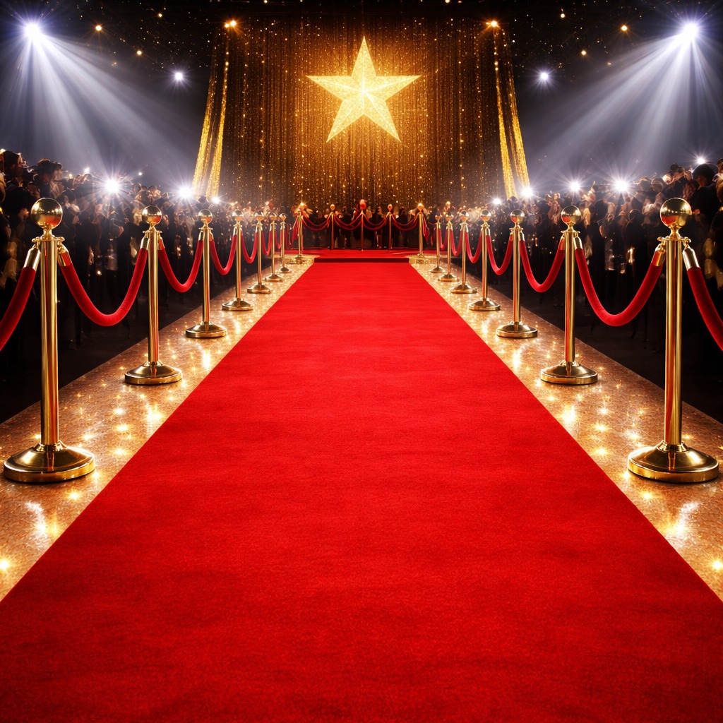WhatsApp Image 2026-04-02 at 10.32.00 PM Red Carpet with PVC Backing (1.2m×3m) - Image 1