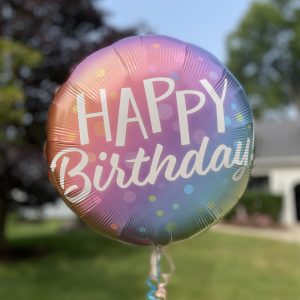 10-02-scaled-1.jpg