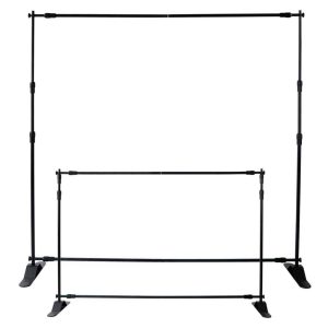 Backdrop-3-1-1024x1024