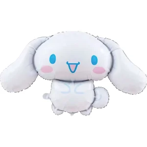 Cinnamoroll-Foil-Balloon__47276