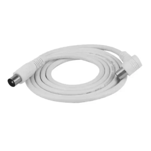 Packs-of-TV-Antenna-Cable-2M-5M-White-3.png