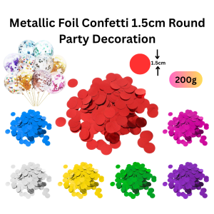 Rectangular Table Covers PVC Plastic