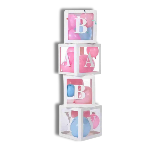 Super-Bargain-Megastore-8.png