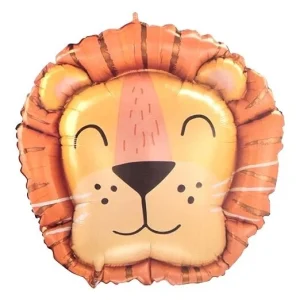 s-l1600-11-2.webp