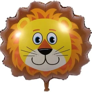s-l960.webp
