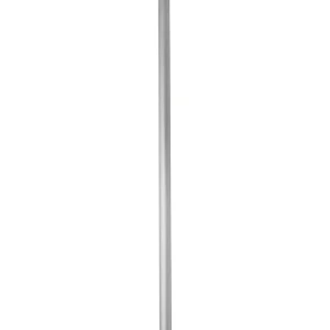 upright__14932.1421365845.1280.1280